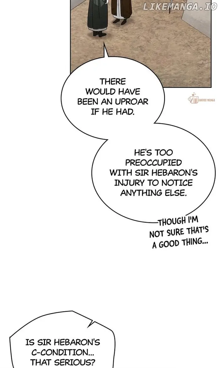Under the Oak Tree    Chapter 124 image 75_optimized